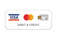 Payment method 4