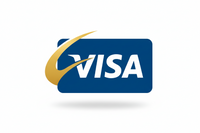 Payment method 3